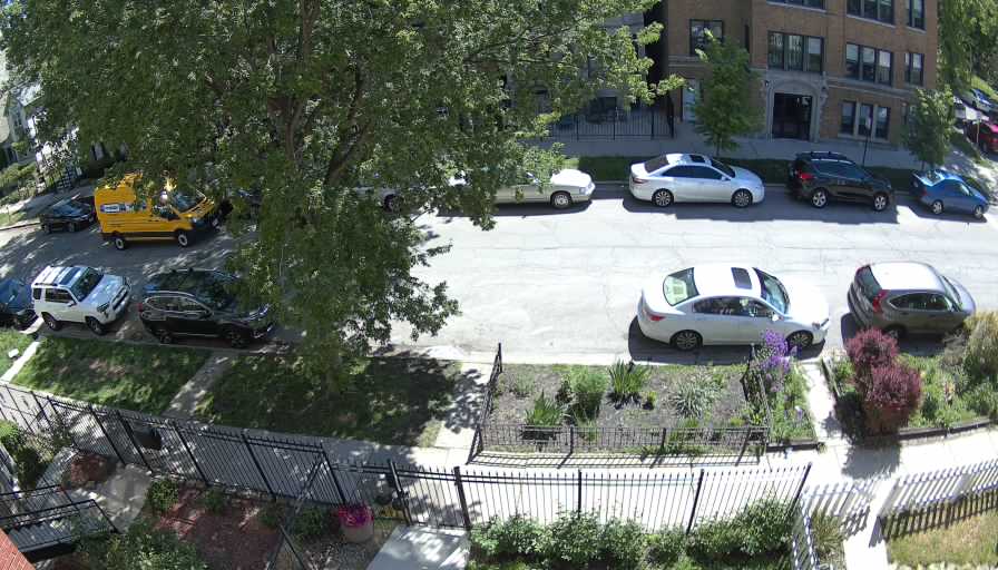 Reolink Camera One_00_Reolink Home Hub One_20250523103852.jpg